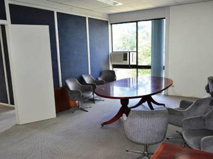 28 Commercial Drive Ashmore QLD 4214 - Image 2