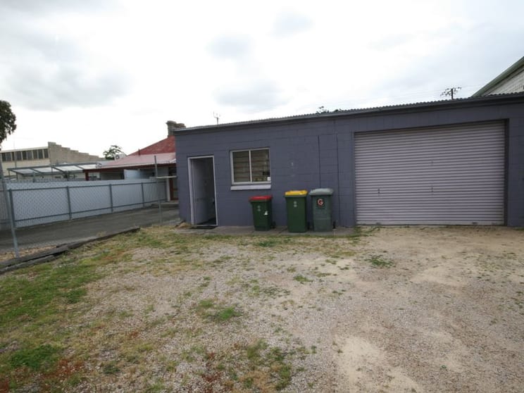 Click to view all images 128B Payneham Road Stepney SA 5069 - Image 1