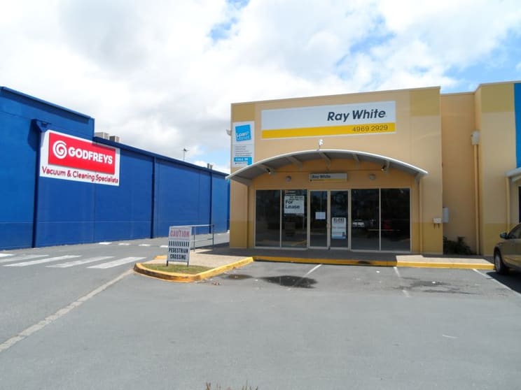 Click to view all images 6/14 Heaths Road North Mackay QLD 4740 - Image 1