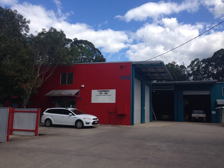 Click to view all images 1/106 Enterprise Street Kunda Park QLD 4556 - Image 1