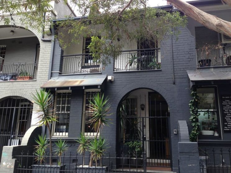 Click to view all images 130 Crown Street Darlinghurst NSW 2010 - Image 1