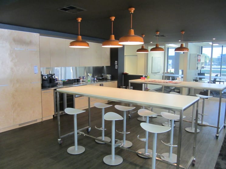 Suite 1/101 Hannell Street Newcastle NSW 2300 - Image 3