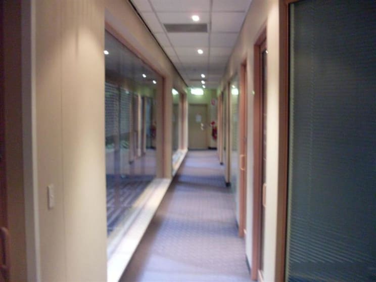Click to view all images 80 - 82 Bathurst Street Liverpool NSW 2170 - Image 3