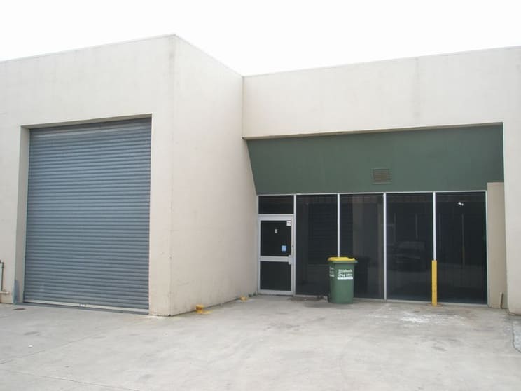9/27 Swift Way Dandenong VIC 3175 - Image 1