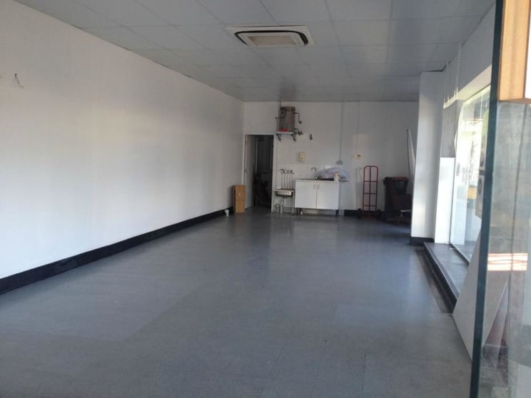 Click to view all images 672 Crown Street Surry Hills NSW 2010 - Image 3