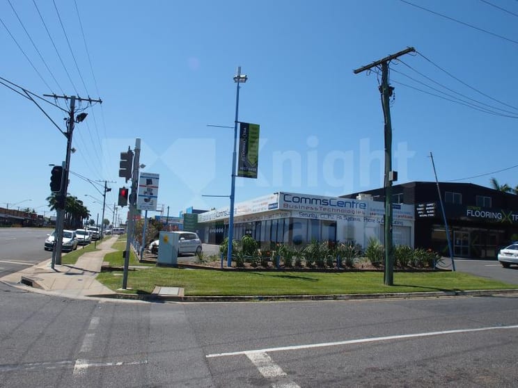 Click to view all images 128 Musgrave Street Berserker QLD 4701 - Image 3