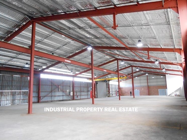 Click to view all images Girraween NSW 2145 - Image 1