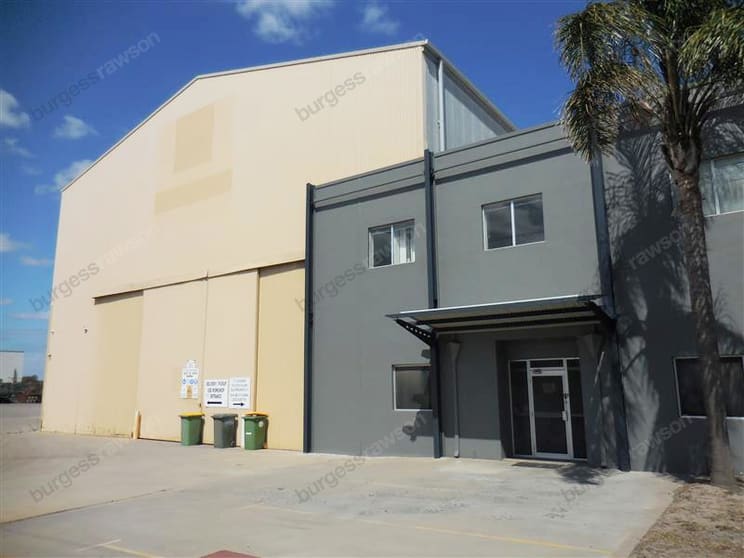 Click to view all images 15 Cutler Road Jandakot WA 6164 - Image 3