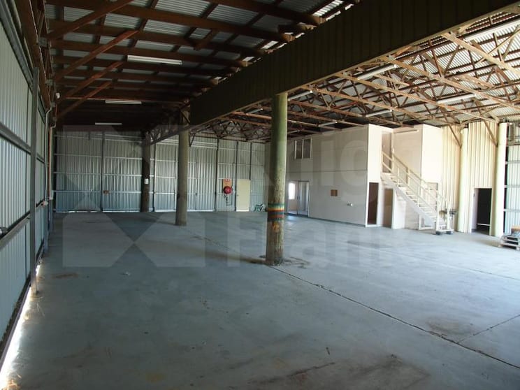 Click to view all images 15 - 25 Chappell Street Kawana QLD 4701 - Image 2