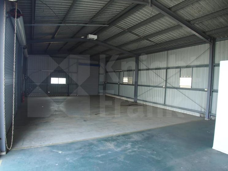 Click to view all images 3/197 Kent Street Rockhampton City QLD 4700 - Image 3