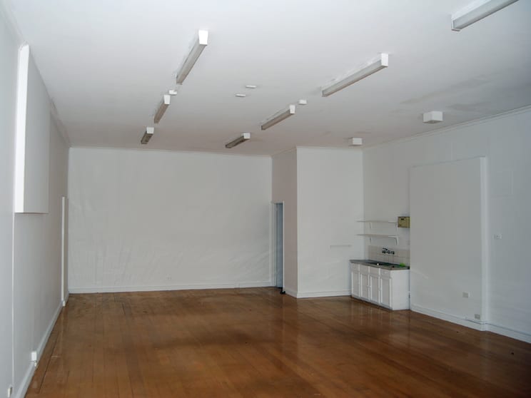 Click to view all images 412 Church Street Richmond VIC 3121 - Image 2