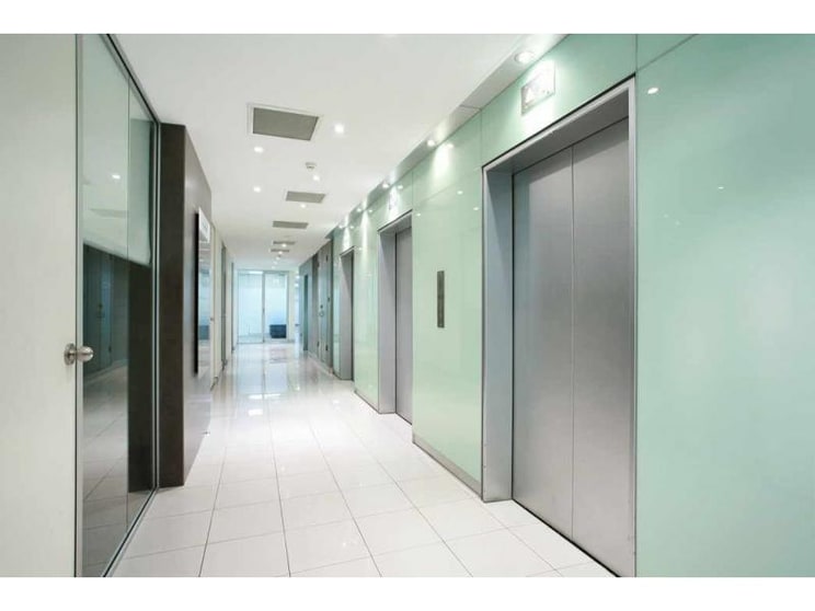 Click to view all images L6, 70 Pitt Street Sydney NSW 2000 - Image 3