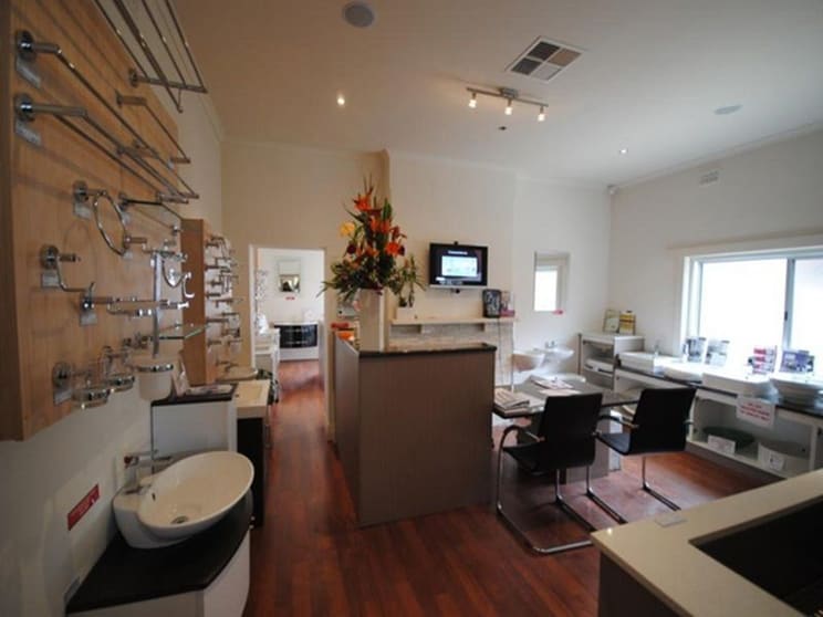 Click to view all images 111 Grange Road Allenby Gardens SA 5009 - Image 2