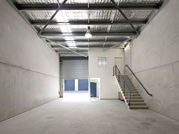 Click to view all images 8/6A Huntley Street Alexandria NSW 2015 - Image 2