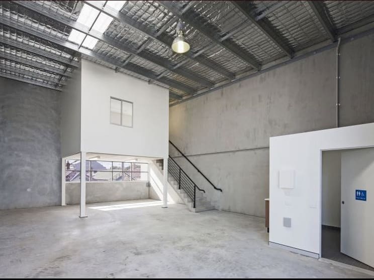 Click to view all images 8/6A Huntley Street Alexandria NSW 2015 - Image 3