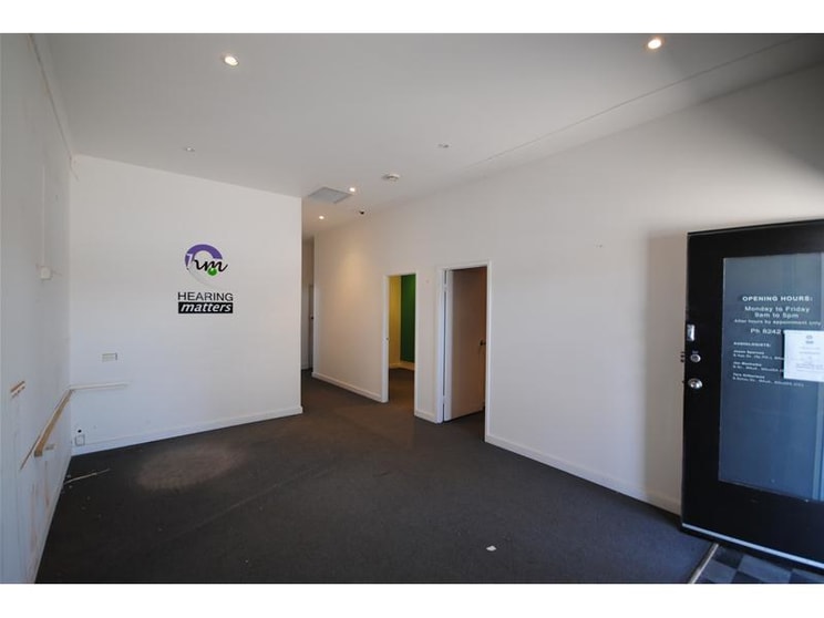 Click to view all images 172 Semaphore Road Exeter SA 5019 - Image 3