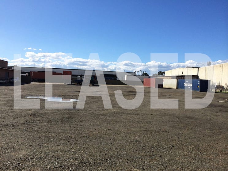 Click to view all images 147 Newbridge Road Chipping Norton NSW 2170 - Image 1