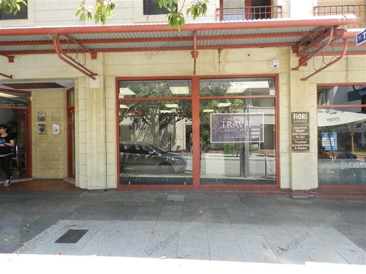 Click to view all images 4/79 Colin Street West Perth WA 6005 - Image 2