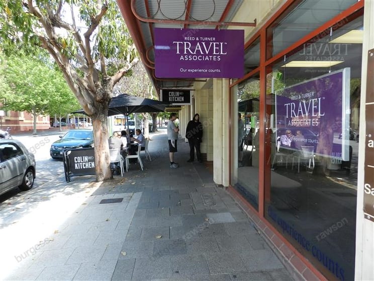 Click to view all images 4/79 Colin Street West Perth WA 6005 - Image 3