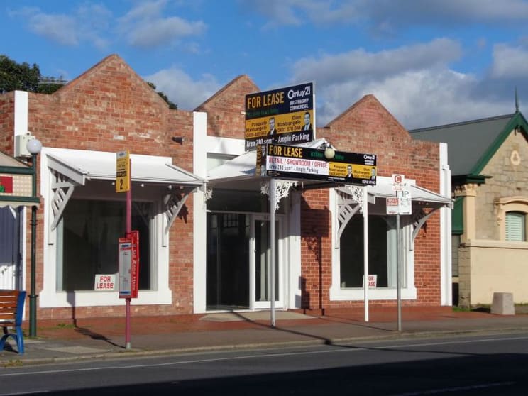 Click to view all images 63 Unley Road Parkside SA 5063 - Image 1