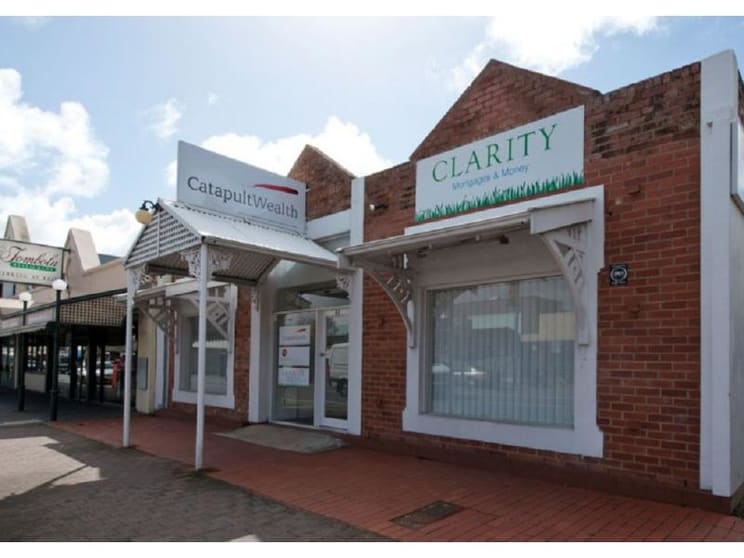 Click to view all images 63 Unley Road Parkside SA 5063 - Image 3