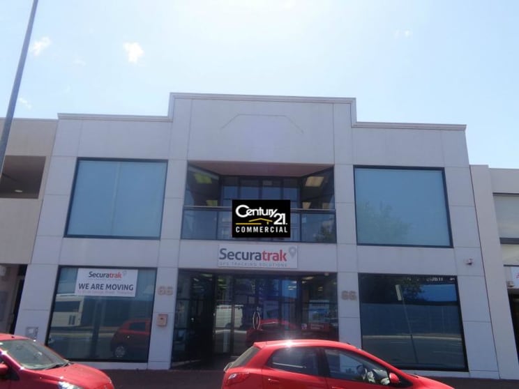 Click to view all images 66 Henley Beach Road Mile End SA 5031 - Image 2