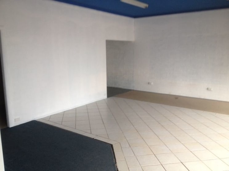 Click to view all images Shop 1&2&3/220 The Entrance Road Erina NSW 2250 - Image 3