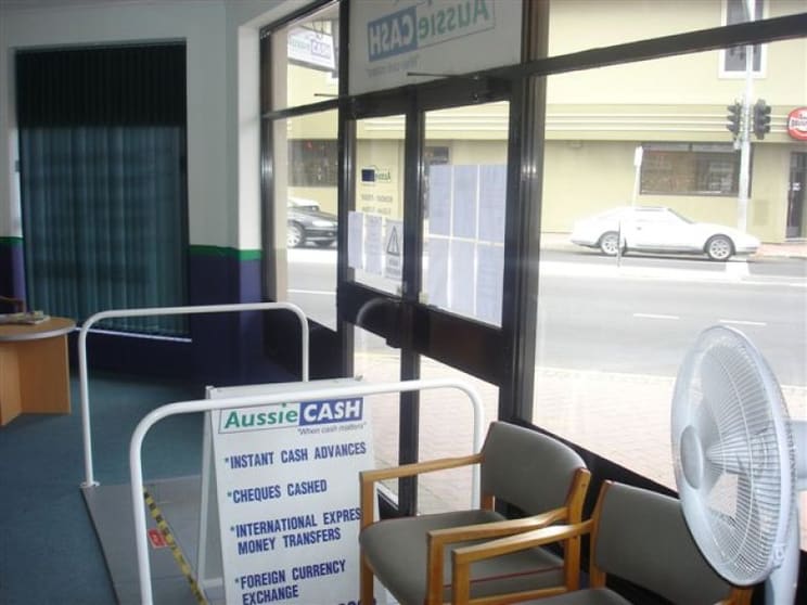 Click to view all images 1/495 Brighton Road Brighton SA 5048 - Image 3