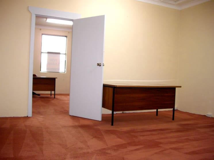 Click to view all images 1st Floor /82 Victoria Road Drummoyne NSW 2047 - Image 2