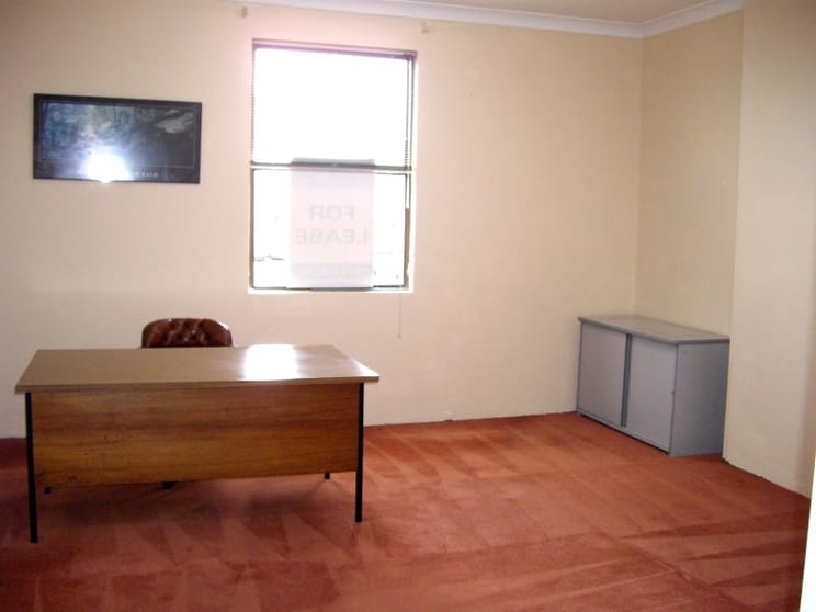 Click to view all images 1st Floor /82 Victoria Road Drummoyne NSW 2047 - Image 3