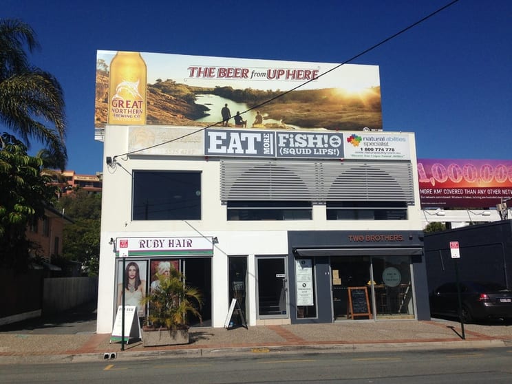 Shop 2/32 Lavarack Road Mermaid Beach QLD 4218 - Image 3