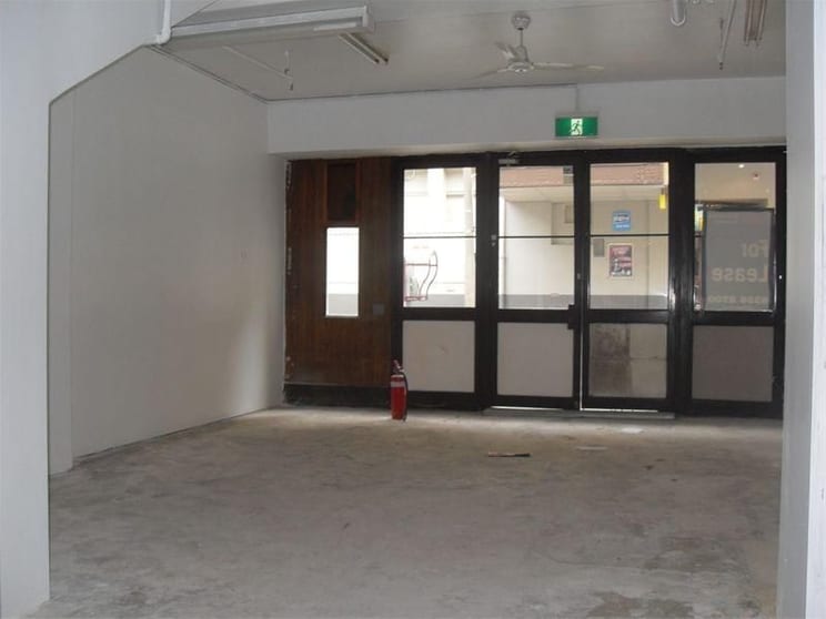 Click to view all images 18 Kellett Street Potts Point NSW 2011 - Image 2
