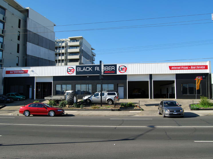 Click to view all images 44 High Street Preston VIC 3072 - Image 1