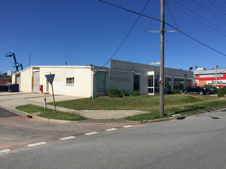 Click to view all images 778-780 Princes Highway Springvale VIC 3171 - Image 2