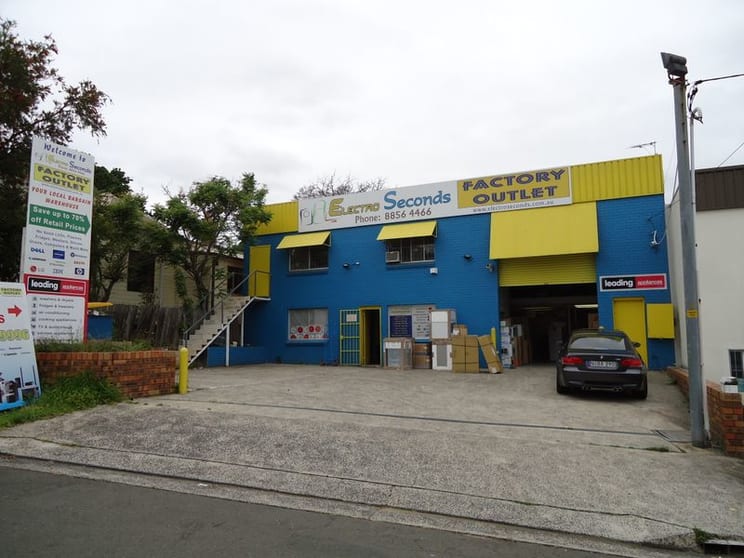 Click to view all images 13A Seville Street North Parramatta NSW 2151 - Image 2