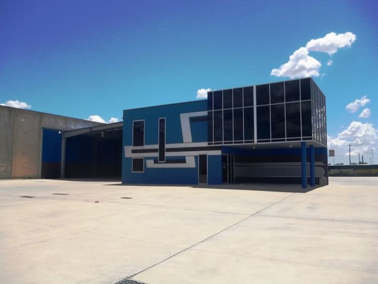 Click to view all images 22 Commerce Place Larapinta QLD 4110 - Image 1