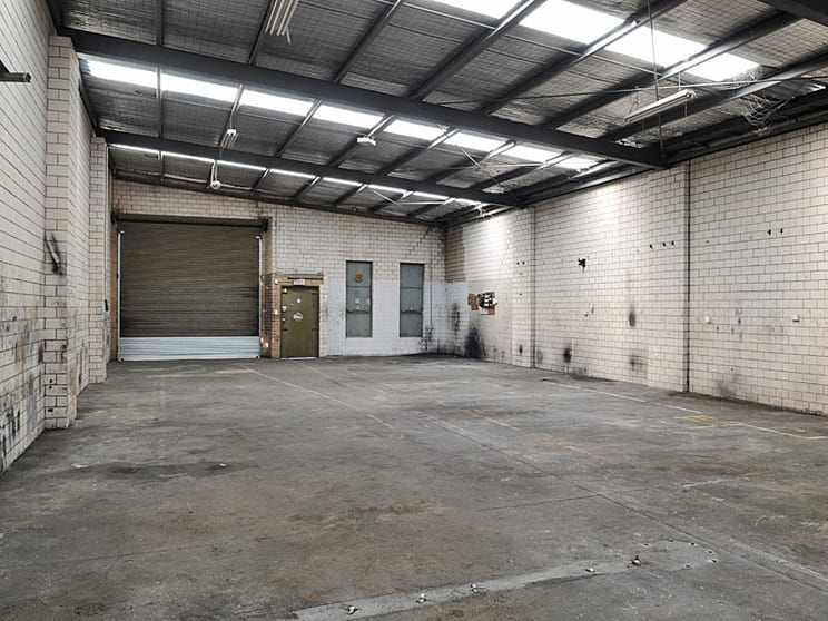 Click to view all images 1/85 Somerset Road Campbellfield VIC 3061 - Image 2