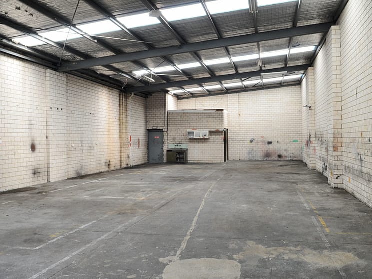 Click to view all images 1/85 Somerset Road Campbellfield VIC 3061 - Image 3