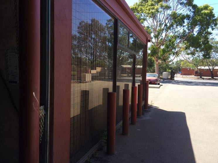 75-77 Churchill Road north Dry Creek SA 5094 - Image 3