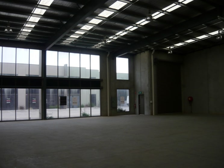 Click to view all images Factory 8, 69-77 Mark Anthony Drive Dandenong VIC 3175 - Image 3