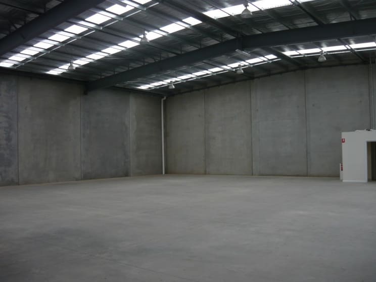 Click to view all images Factory 13 69-77 Mark Anthony Drive Dandenong VIC 3175 - Image 2