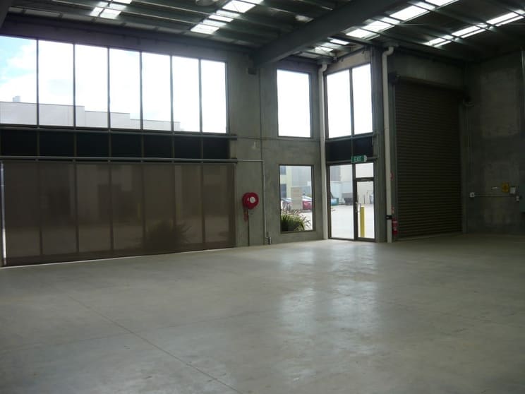 Click to view all images Factory 13 69-77 Mark Anthony Drive Dandenong VIC 3175 - Image 3