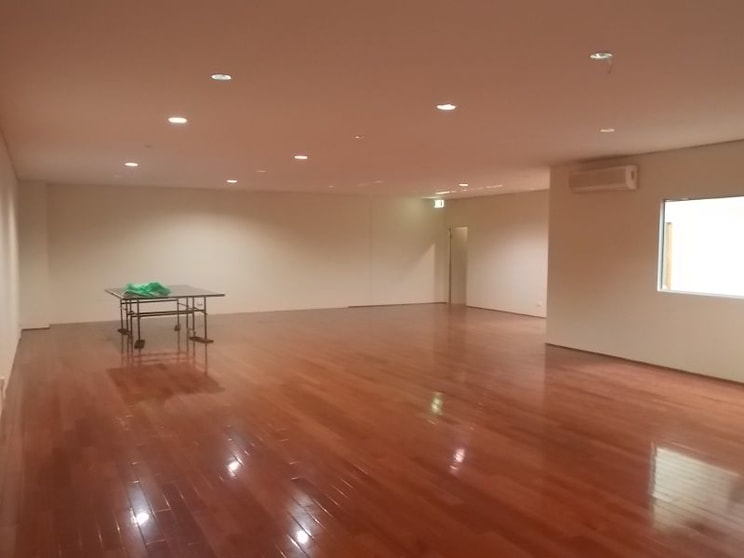 Click to view all images 7/81-83 Station Road Seven Hills NSW 2147 - Image 2
