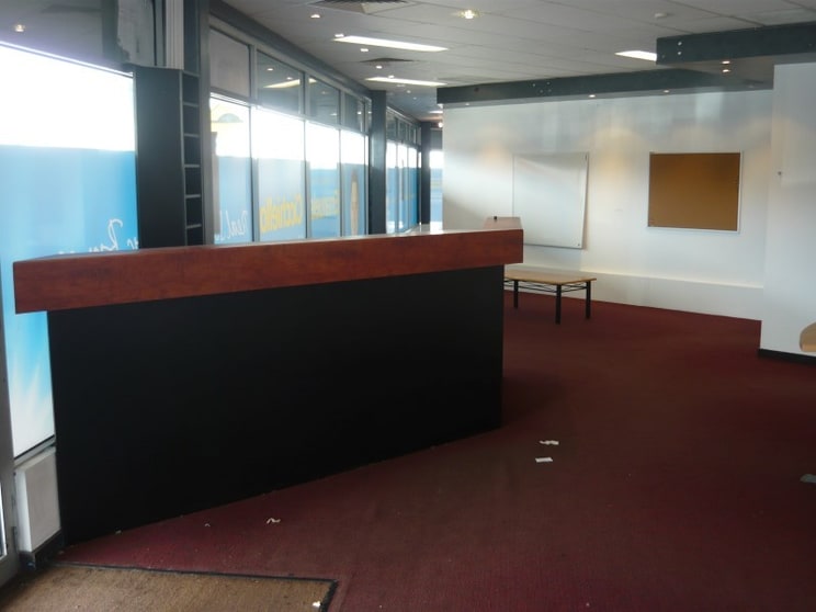 Click to view all images Shop 7, 26 Princes Highway Dandenong VIC 3175 - Image 2