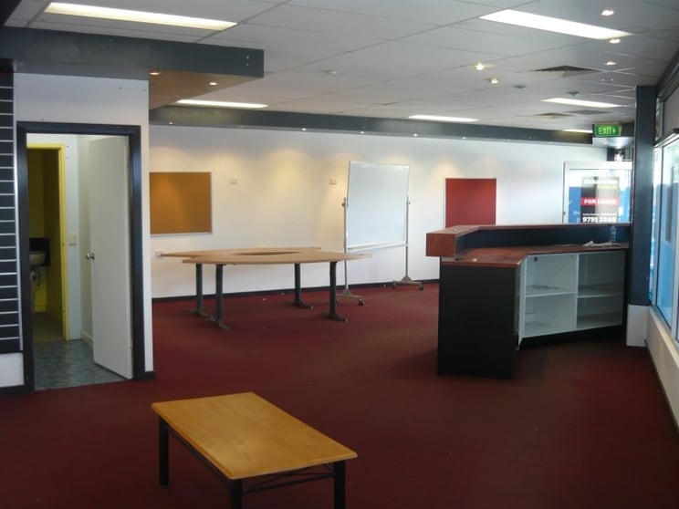 Click to view all images Shop 7, 26 Princes Highway Dandenong VIC 3175 - Image 3