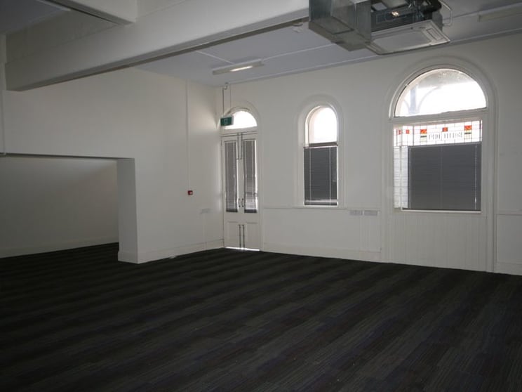 Click to view all images TENANCY 1 74 Commercial Road Port Adelaide SA 5015 - Image 2