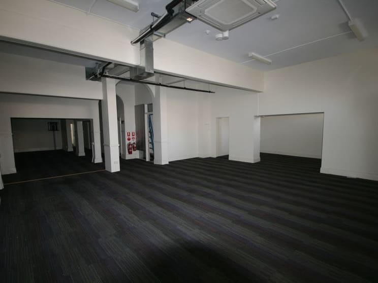 Click to view all images TENANCY 1 74 Commercial Road Port Adelaide SA 5015 - Image 3