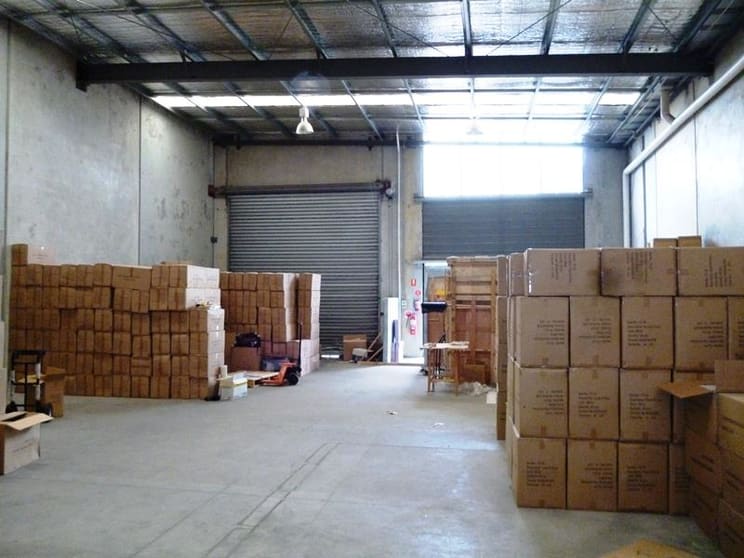 Click to view all images 12/2-10 Hallam South Road Hallam VIC 3803 - Image 2