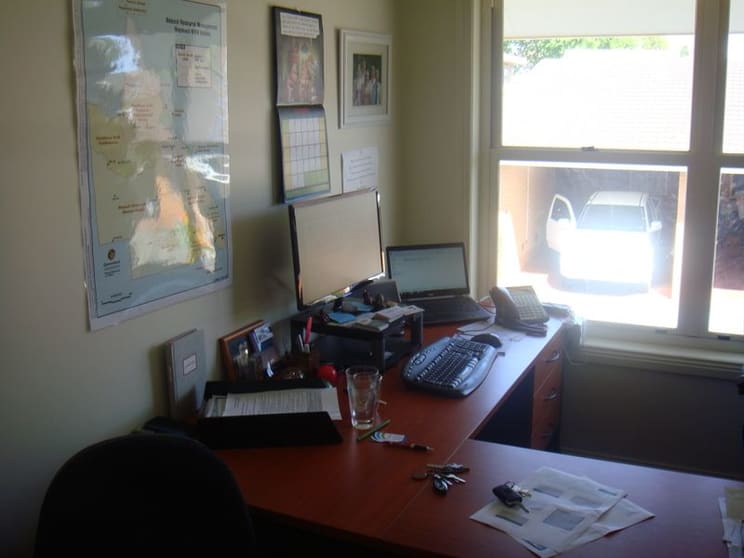 Click to view all images 11/120 Russell Street Toowoomba City QLD 4350 - Image 2