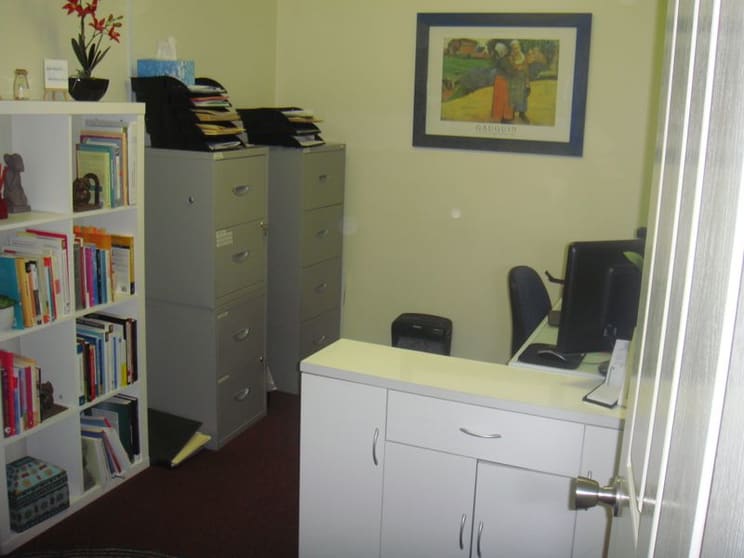 Click to view all images 11/120 Russell Street Toowoomba City QLD 4350 - Image 3